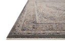Denim / Pebble / 2'-7" x 12'-0"