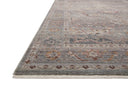 Sky / Multi / 2'-7" x 12'-0"
