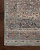 Sky / Multi / 9'-3" x 13'