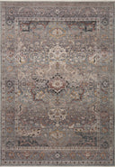 Sky / Multi / 11'-6" x 15'-7"