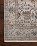 Pebble / Multi / 2'-7" x 16'-0"