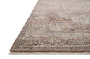 Berry / Stone / 2'-7" x 12'-0"
