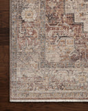 Berry / Stone / 2'-7" x 16'-0"