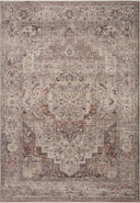Berry / Stone / 11'-6" x 15'-7"