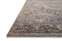 Denim / Sand / 2'-7" x 12'-0"