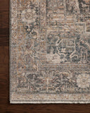 Denim / Sand / 4'-0" x 5'-7"