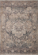 Denim / Sand / 11'-6" x 15'-7"