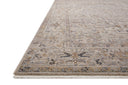 Natural / Gold / 2'-7" x 12'-0"