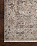 Natural / Gold / 2'-7" x 16'-0"