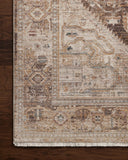 Natural / Mocha / 11'-6" x 15'-7"