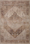 Natural / Mocha / 2'-7" x 8'-0"