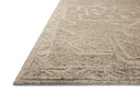 Pebble / Mist / 2'-6" x 9'-9"