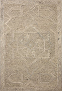 Pebble / Mist / 2'-6" x 7'-6"