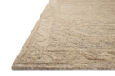 Stone / Sand / 2'-6" x 9'-9"
