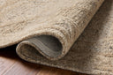 Stone / Sand / 2'-6" x 9'-9"
