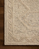 Stone / Sand / 2'-6" x 9'-9"