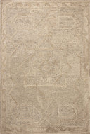 Stone / Sand / 5'-0" x 7'-6"