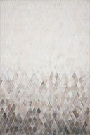 Sand / Taupe / 2'-3" x 3'-9"