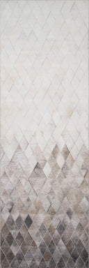 Sand / Taupe