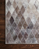 Sand / Taupe