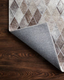Sand / Taupe / 7'-6" x 9'-6"