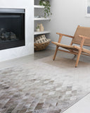 Sand / Taupe / 7'-6" x 9'-6"