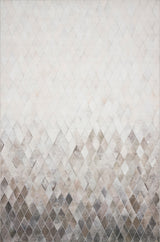 Sand / Taupe