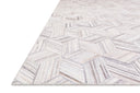 Lt Grey / Ivory / 7'-6" x 9'-6"