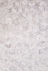 Lt Grey / Ivory