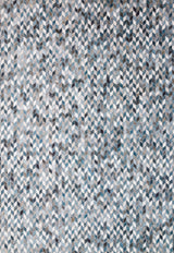 Ocean / Grey
