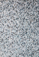 Ocean / Grey / 5'-0" x 7'-6"
