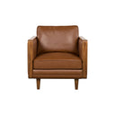 LH Home Las Vegas Mandalay Club Chair