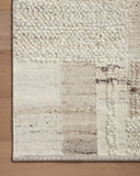 Natural / Stone / 2'-6" x 11'-6"