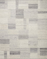 Slate / Mist