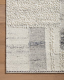 Slate / Mist