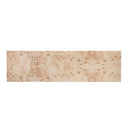 Light Burl
