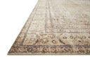 Antique / Sage