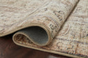 Antique / Sage