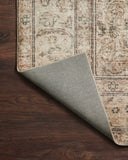 Antique / Sage / 3'-6" x 5'-6"