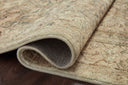 Antique / Sage