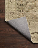 Antique / Sage / 8'-6" x 11'-6"