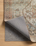 Sage / Multi / 5'-0" x 7'-6"