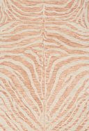 Blush / Ivory