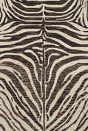 Java / Ivory