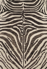 Java / Ivory