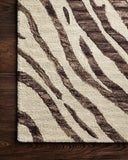 Java / Ivory
