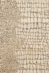 Neutral