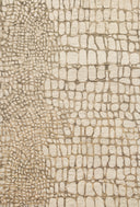 Neutral / 2'-3" x 3'-9"