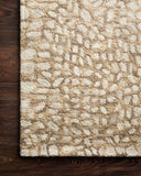 Neutral / 9'-3" x 13'