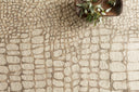 Neutral / 3'-6" x 5'-6"